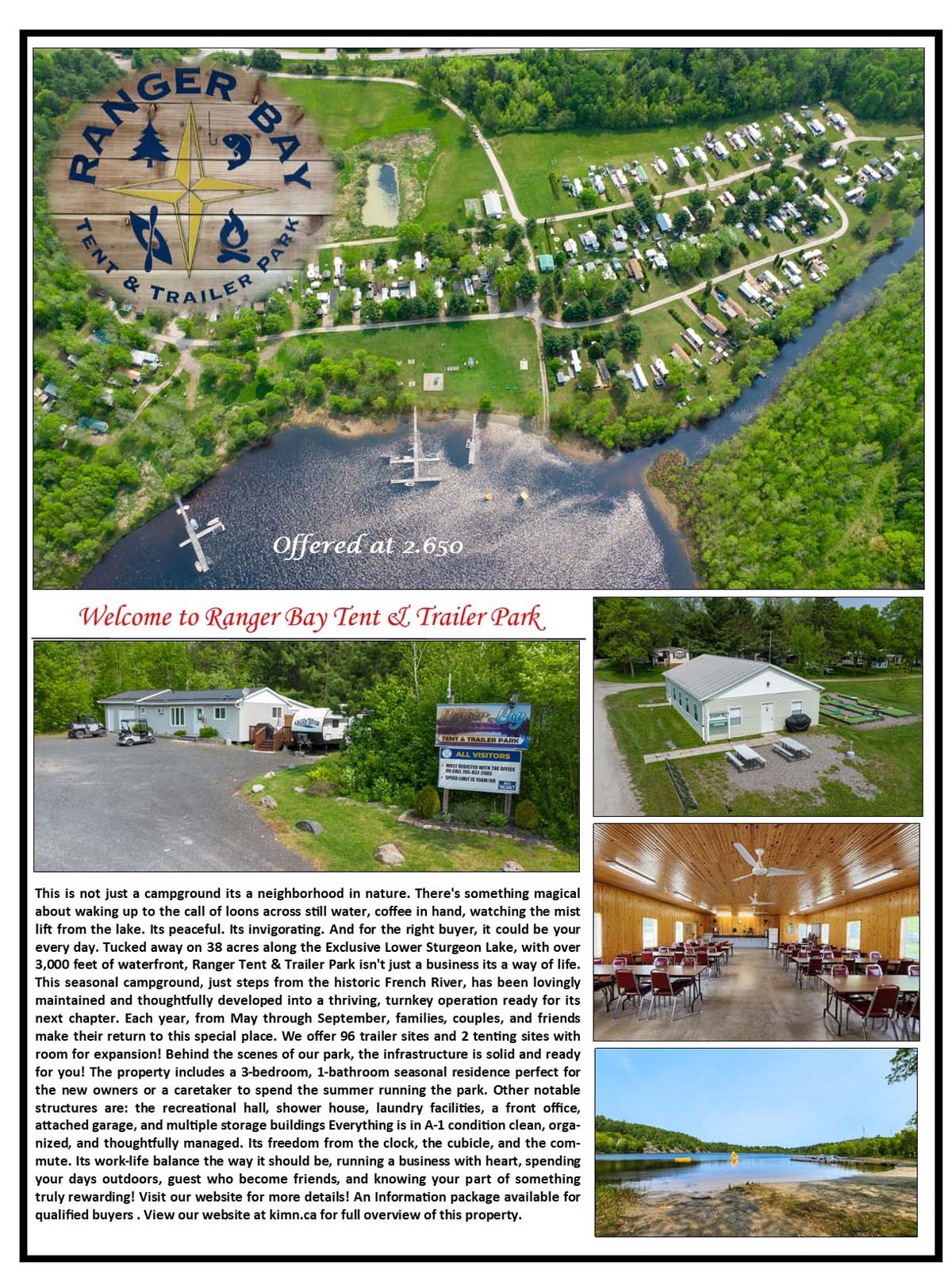 Father's Day 2025 Featured Properties 6