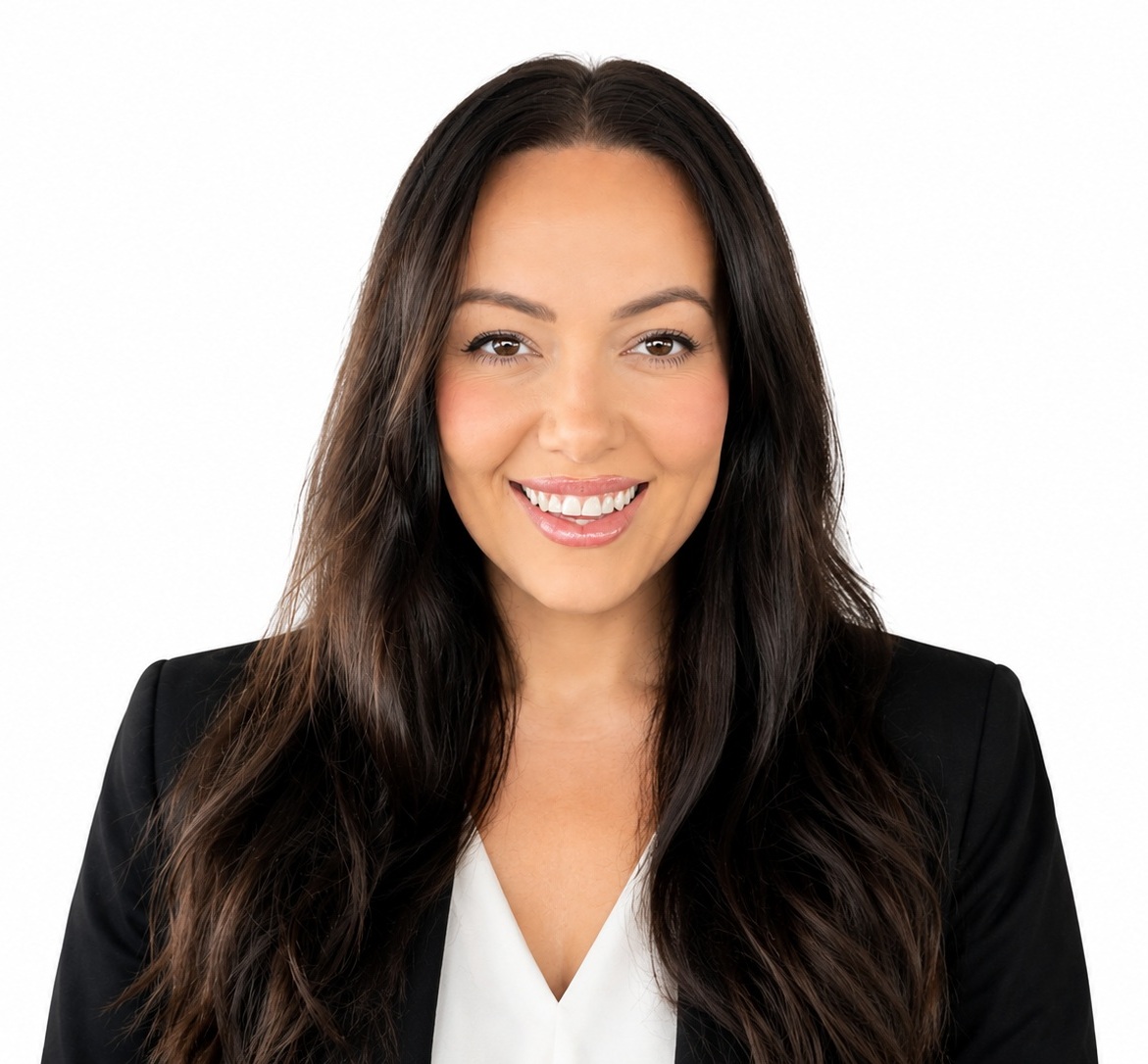 The Narozanski North Realty Team 9 The Narozanski North Realty Team 9