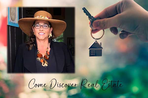 Narozanski North Real Estate Brokerage 34 Narozanski North Real Estate Brokerage 30