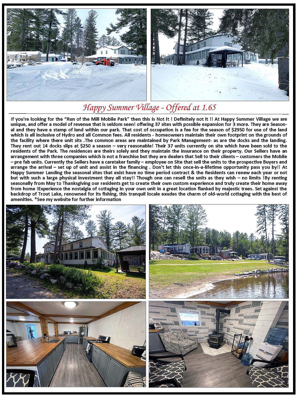 Easter 2026 Featured Properties 11