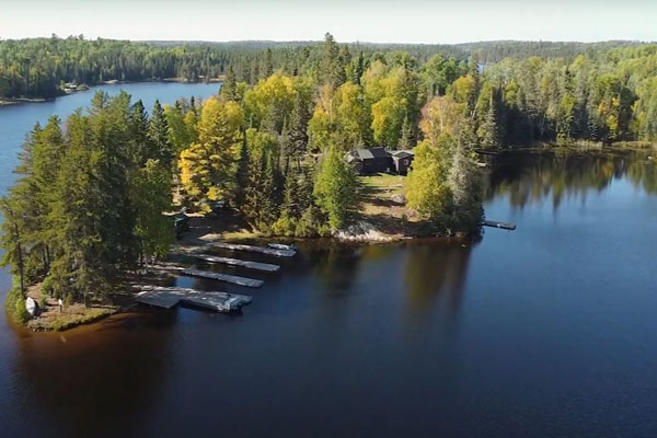 Narozanski North Real Estate Brokerage 28 Narozanski North Real Estate Brokerage 24