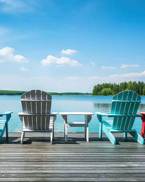 Narozanski North Real Estate Brokerage 7