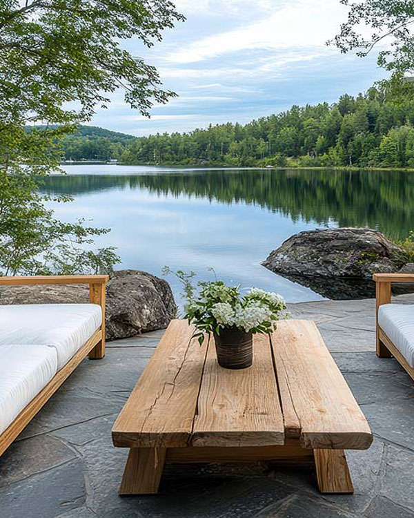 Narozanski North Real Estate Brokerage 11