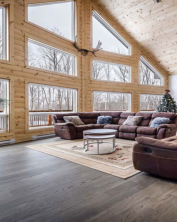 Narozanski North Real Estate Brokerage 10