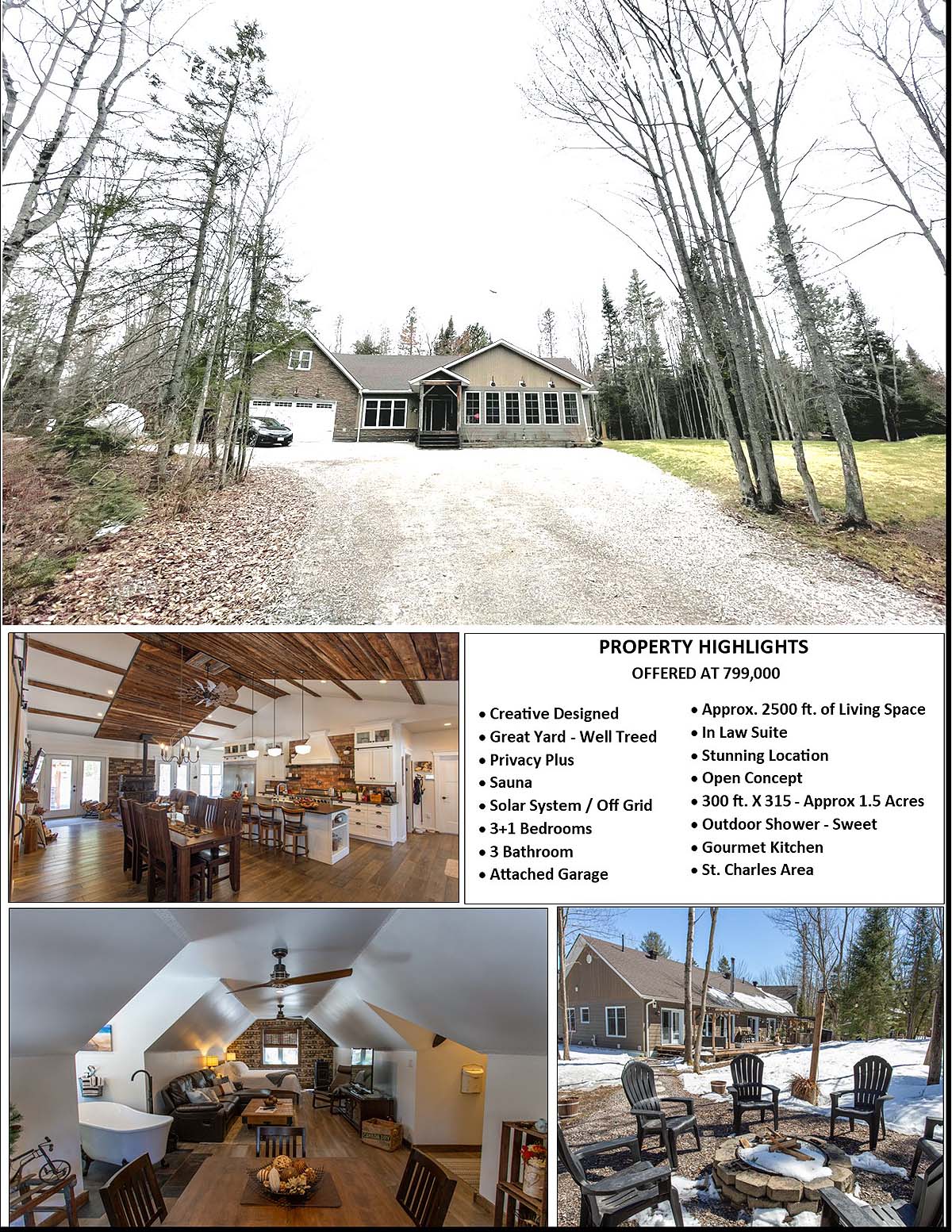 Mother's Day Featured Properties 9