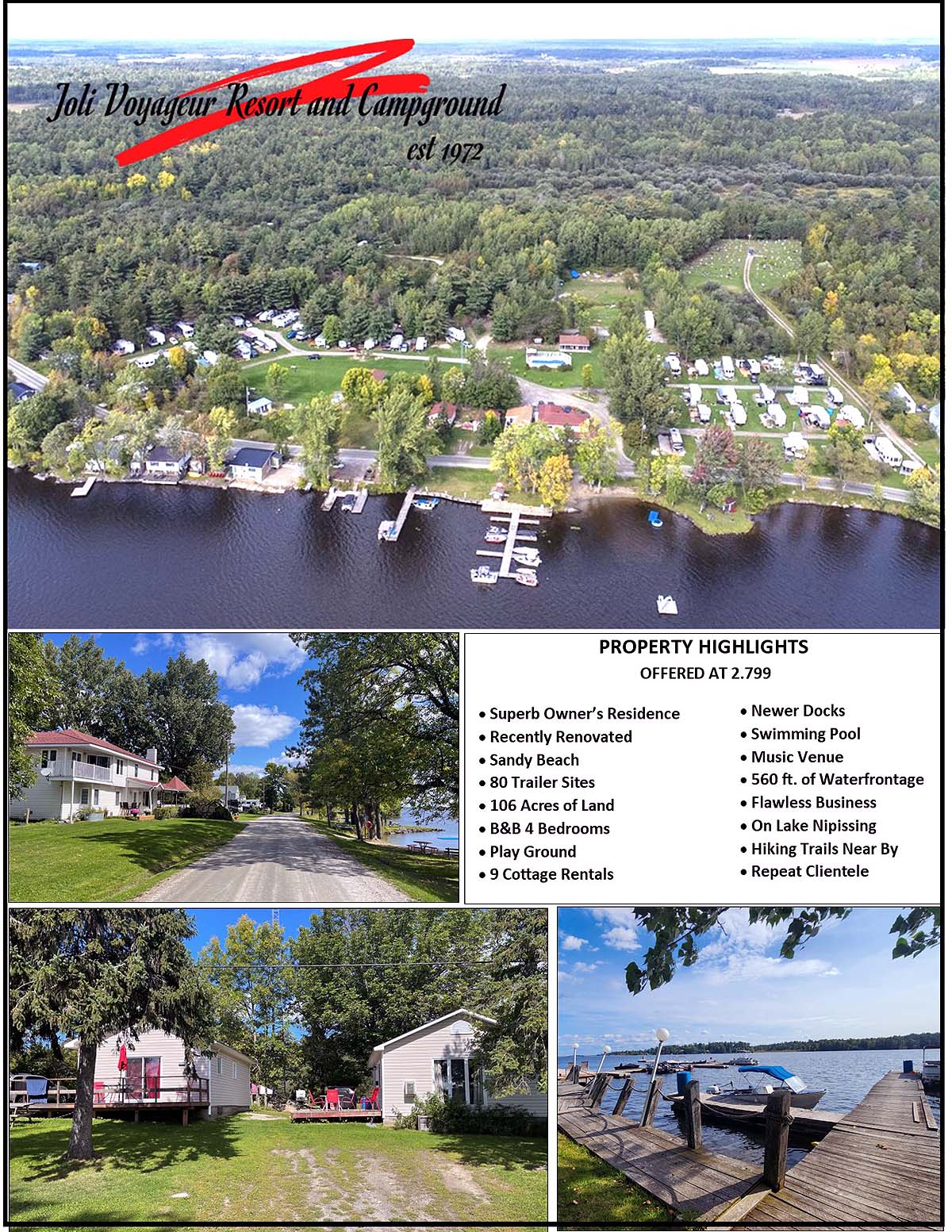 Mother's Day Featured Properties 4