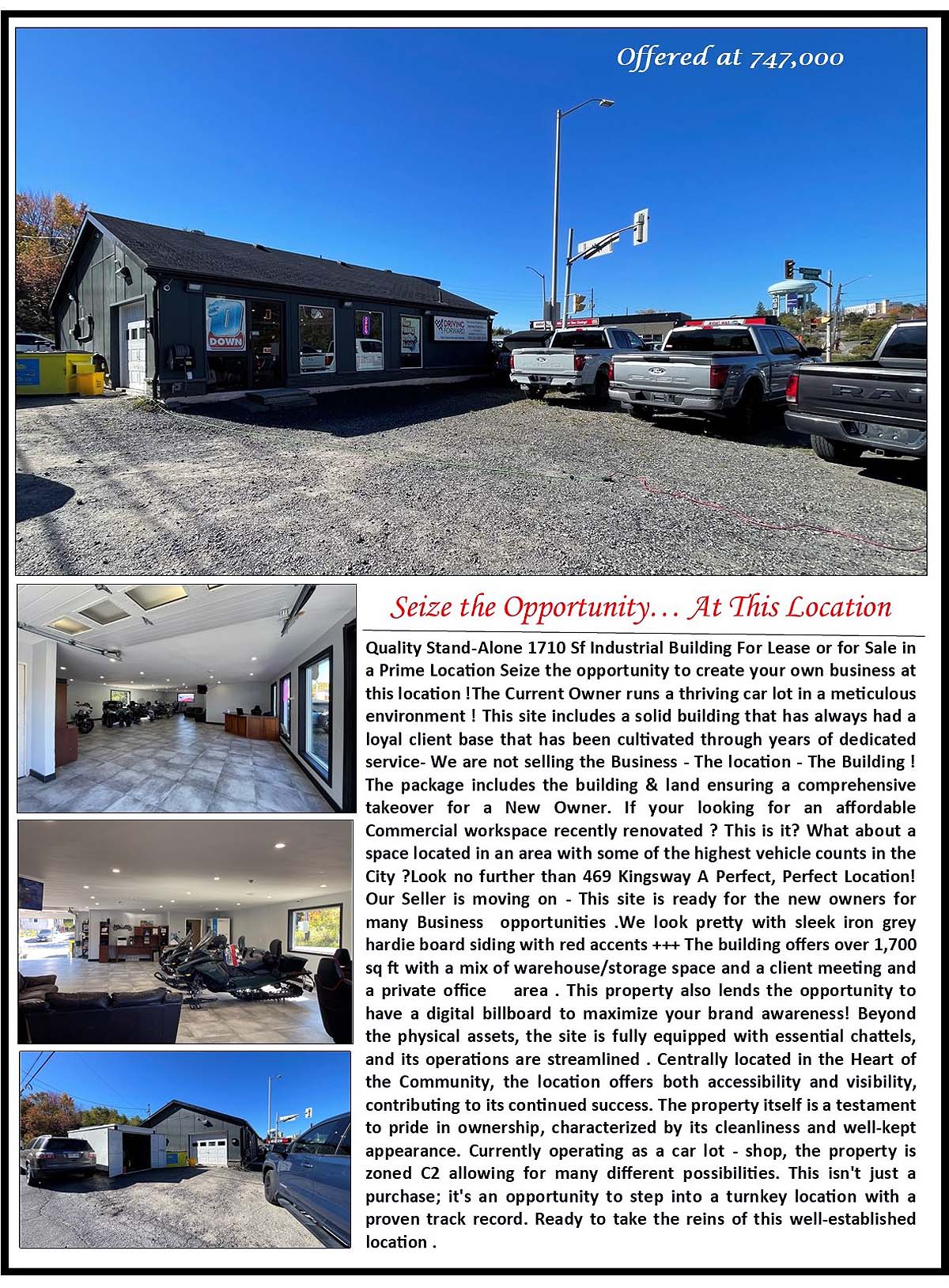 Mother's Day 2026 Featured Properties 10