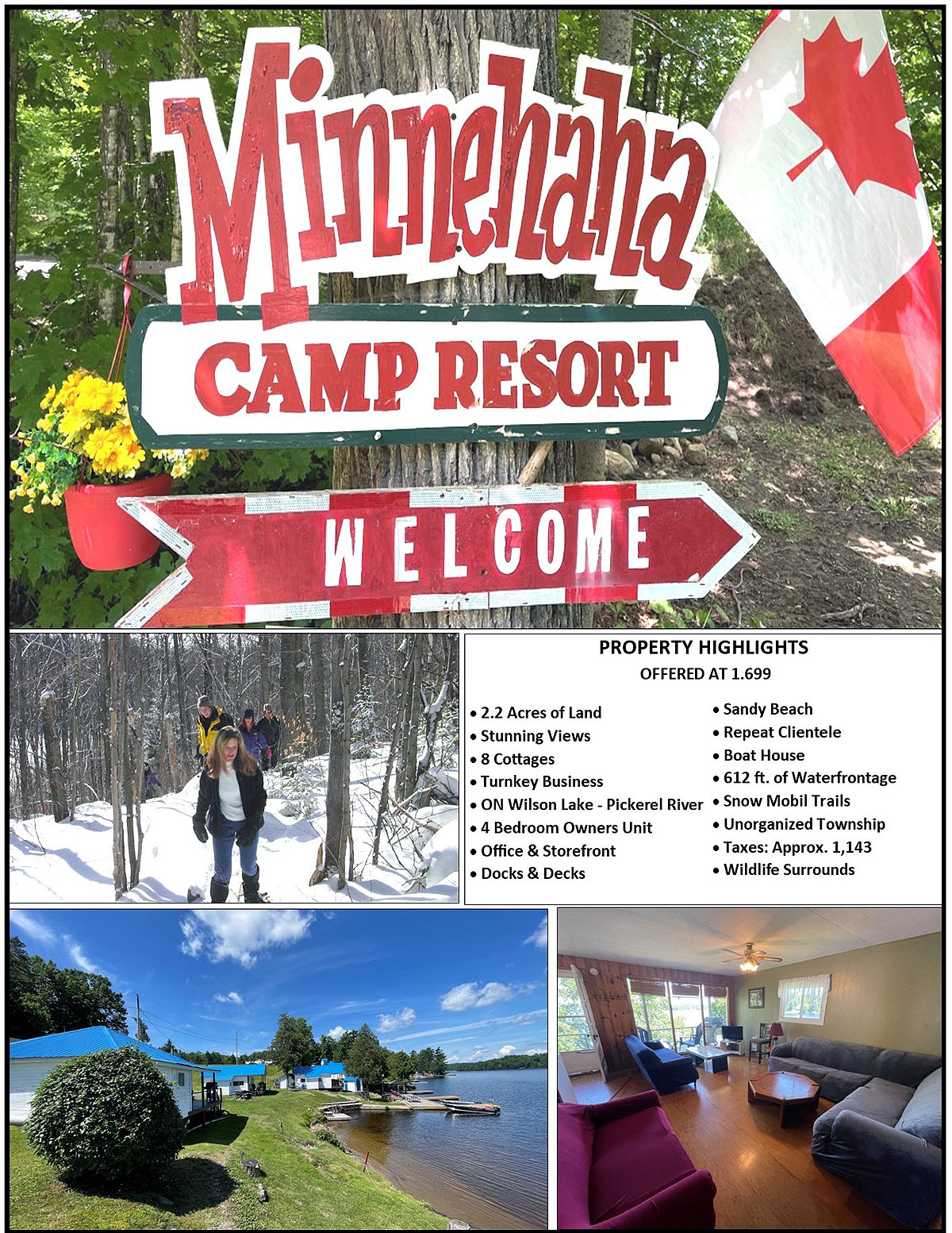 Happy St. Paddy's Day 9