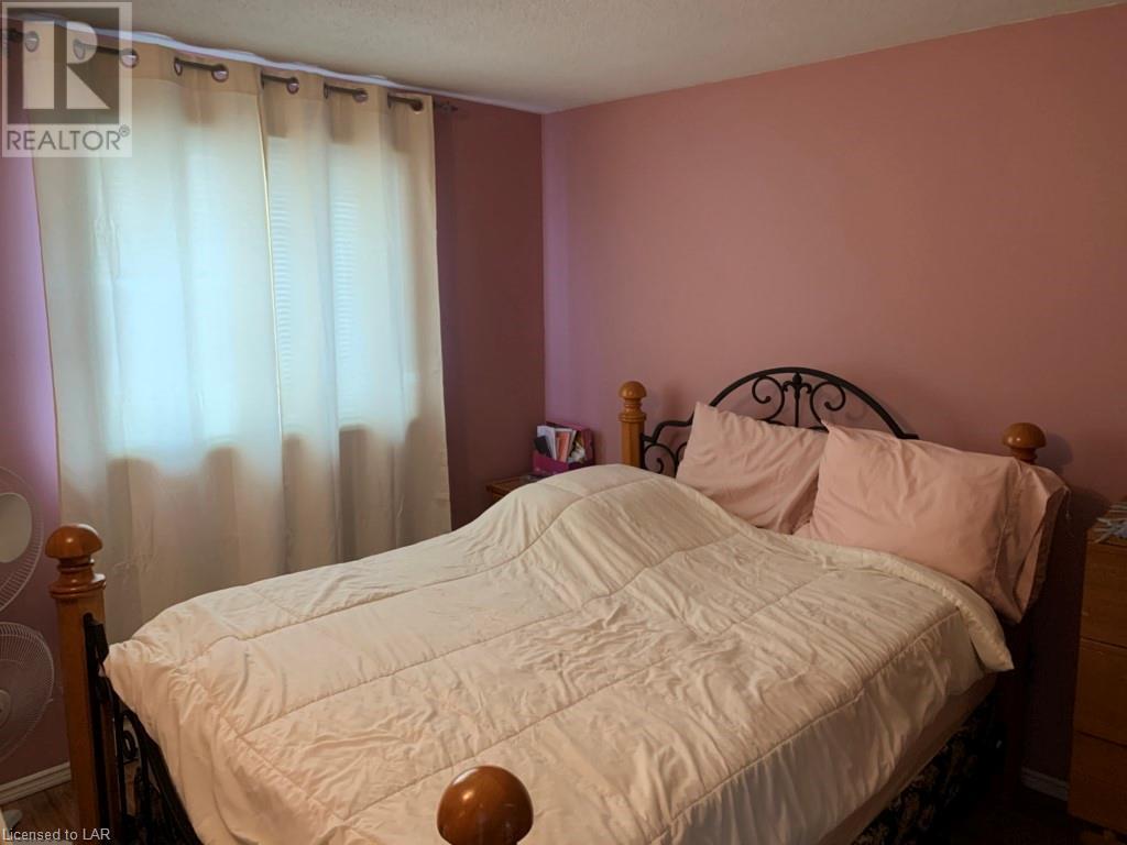 Welcome To This , Income Property Opportunity !! ~, Ontario    - Photo 11 - 40076929