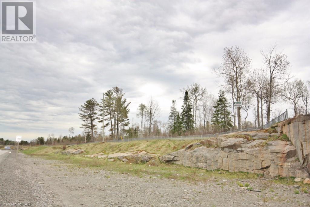 ~ Deal Fell Thru ~ ,  Investment Opportunity!, Ontario    - Photo 3 - 40114466