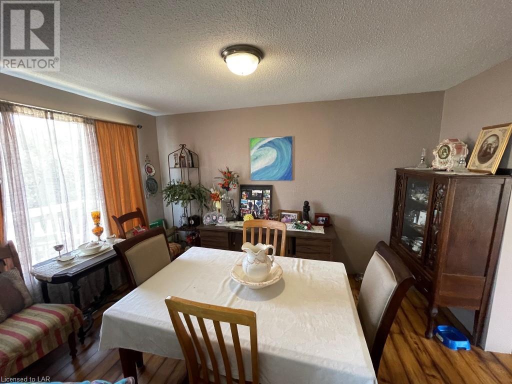 This Unit Is , Exceptionally Welcoming! , Ontario    - Photo 19 - 40122222