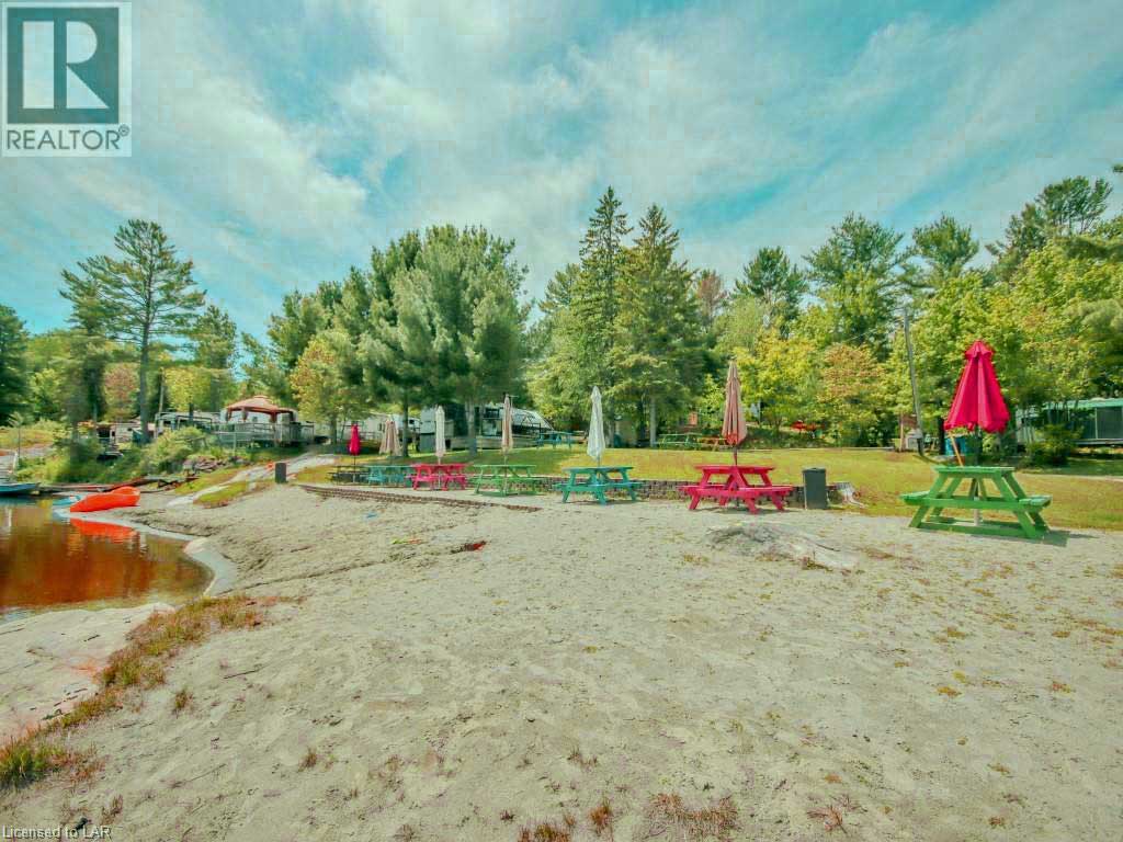 The Ownership Experience , Exquisite Offering!, Ontario    - Photo 16 - 40122090