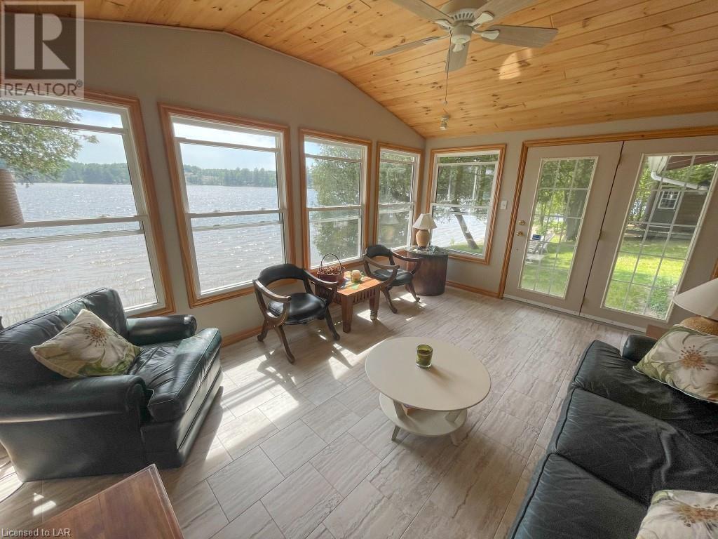 Dream Life At This Cottage !!, In The Heart Of My French Riviera!, Ontario    - Photo 10 - 40126794