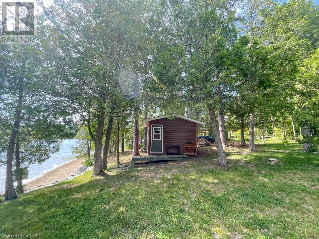 Dream Life At This Cottage !!, In The Heart Of My French Riviera!, Ontario    - Photo 17 - 40126794
