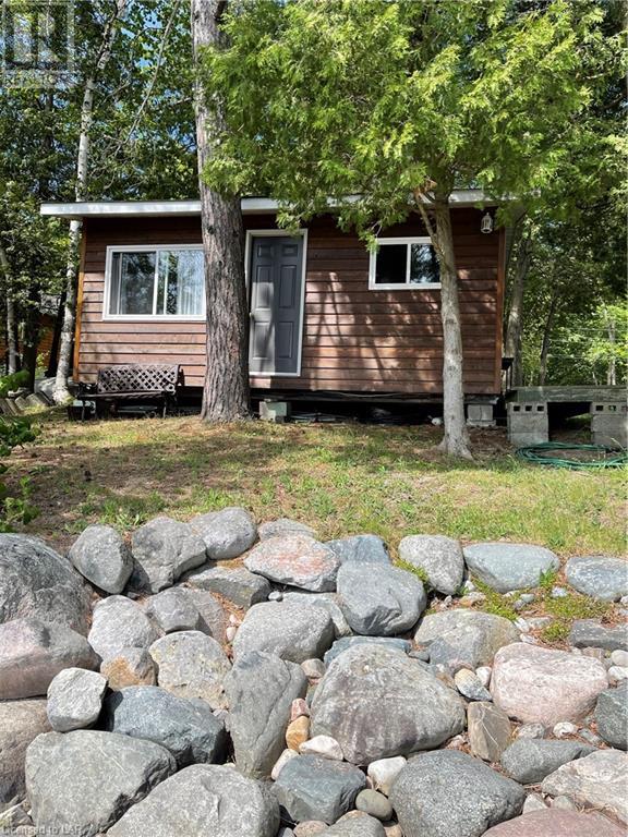 Dream Life At This Cottage !!, In The Heart Of My French Riviera!, Ontario    - Photo 18 - 40126794