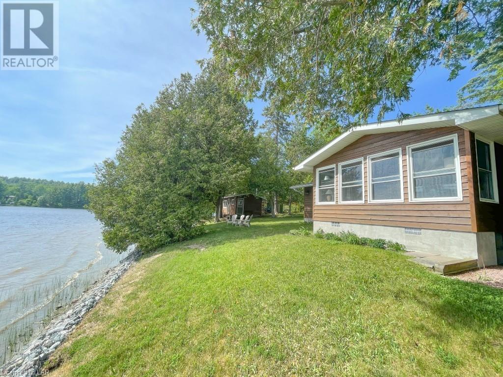 When Words Are Not Enough ..., Dream Life At This Cottage !!, Ontario    - Photo 19 - 40126794