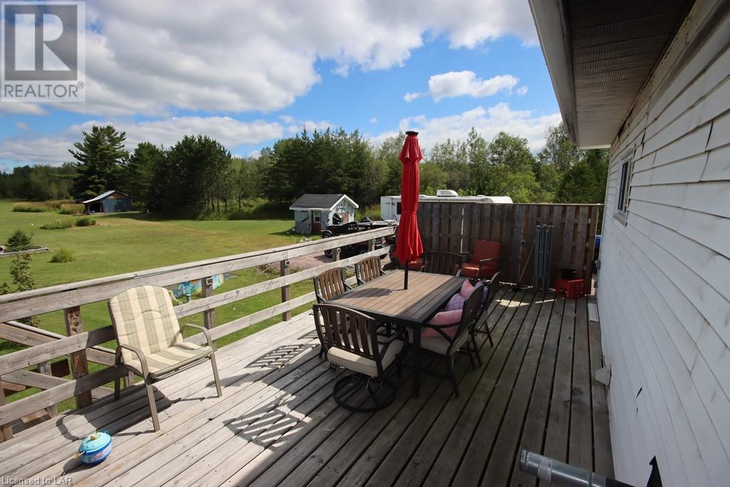 Our Site Is An Extraordinary, Perspective On Location!, Ontario    - Photo 15 - 40149442