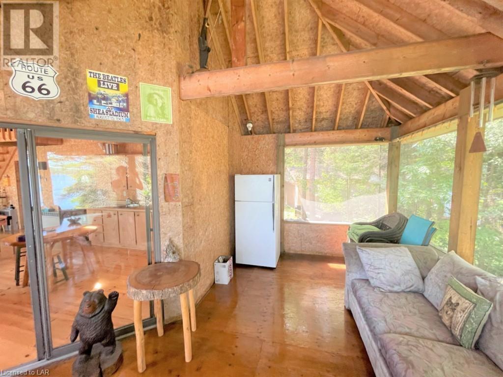 Cottaging In Its Purest Form!!, Rare Opportunity! , Ontario    - Photo 10 - 40153769