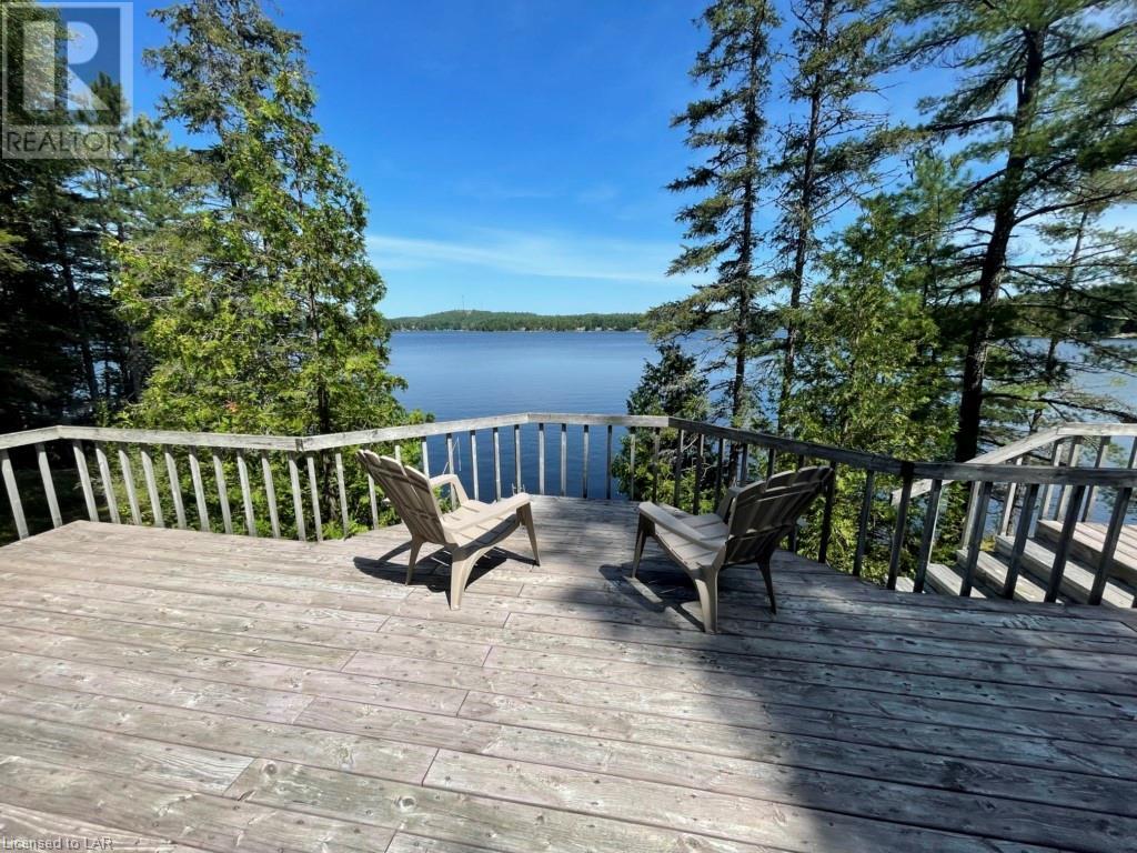 Cottaging In Its Purest Form!!, Rare Opportunity! , Ontario    - Photo 21 - 40153769