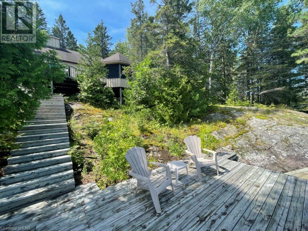 Cottaging In Its Purest Form!!, Rare Opportunity! , Ontario    - Photo 24 - 40153769
