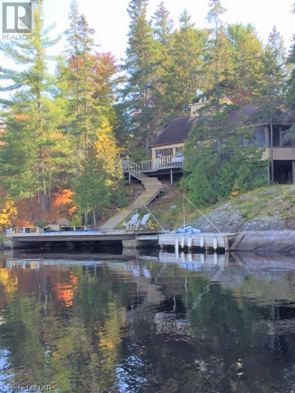 Cottaging In Its Purest Form!!, Rare Opportunity! , Ontario    - Photo 30 - 40153769