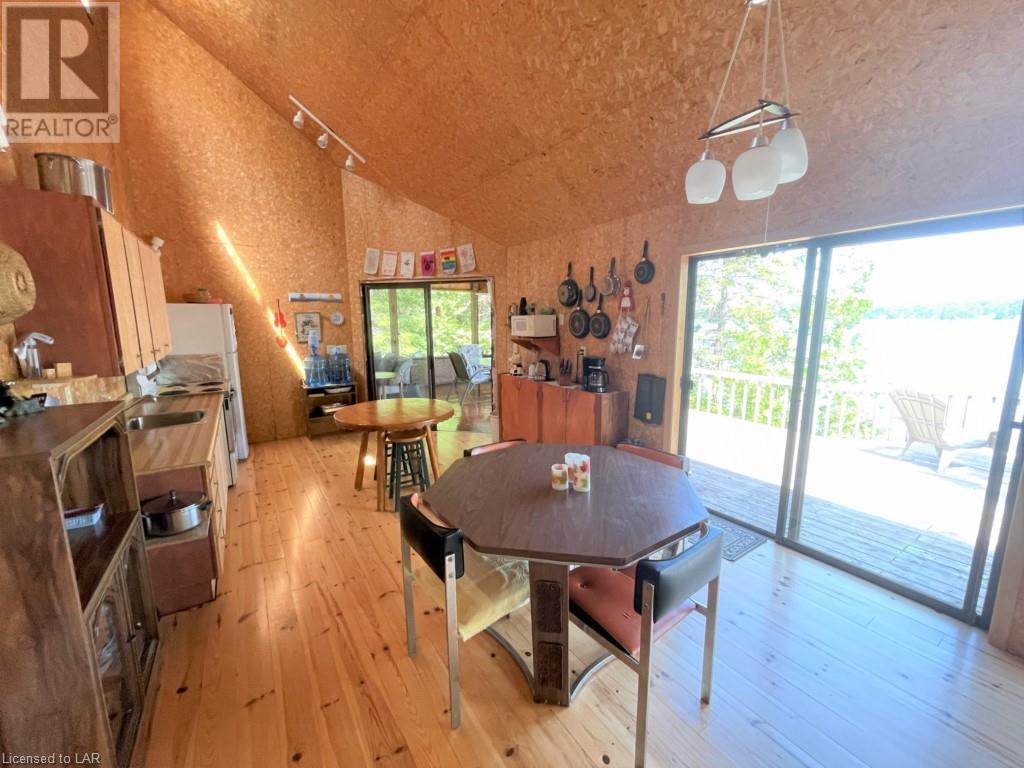 Cottaging In Its Purest Form!!, Rare Opportunity! , Ontario    - Photo 6 - 40153769