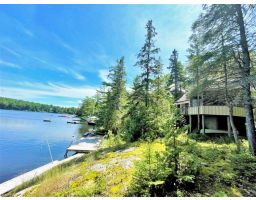 Cottaging In Its Purest Form!!, Rare Opportunity! , Ontario