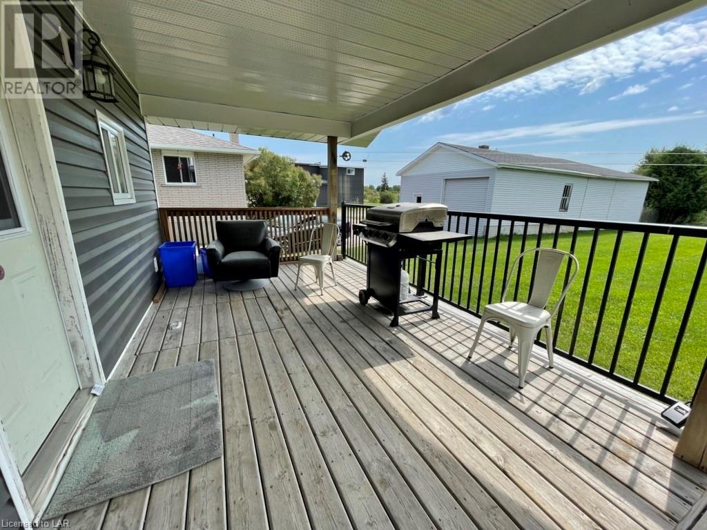Welcome To This Great, Income Property Opportunity, Ontario    - Photo 17 - 40156714