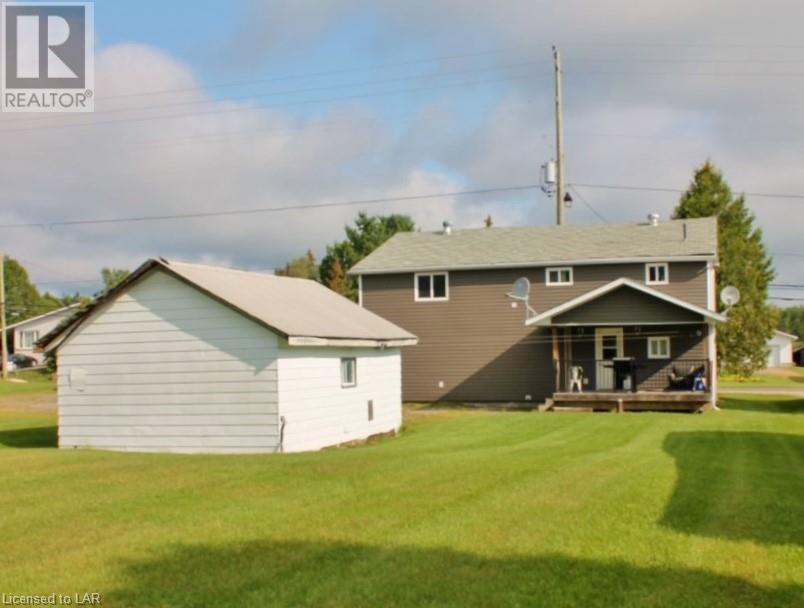Welcome To This Great, Income Property Opportunity, Ontario    - Photo 31 - 40156714