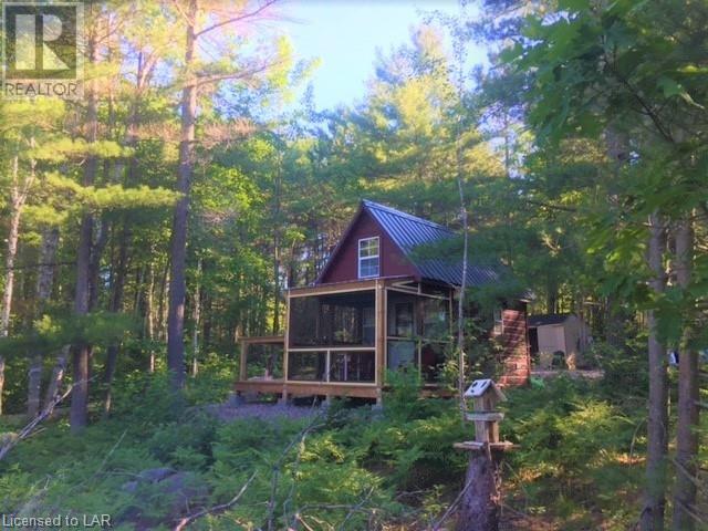 It's Unbelievable, Your Own Tiny Home Village !!, Ontario    - Photo 7 - 40175942
