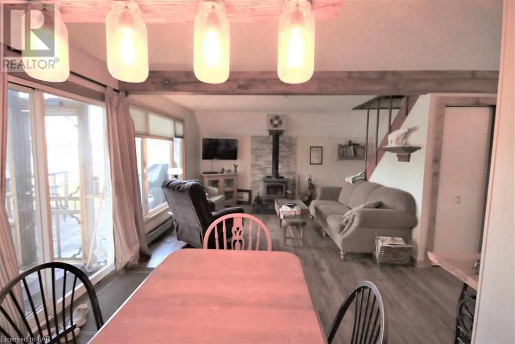 Living, Passion & Experience, Are Mastered In This Cottage!!, Ontario    - Photo 11 - 40178094