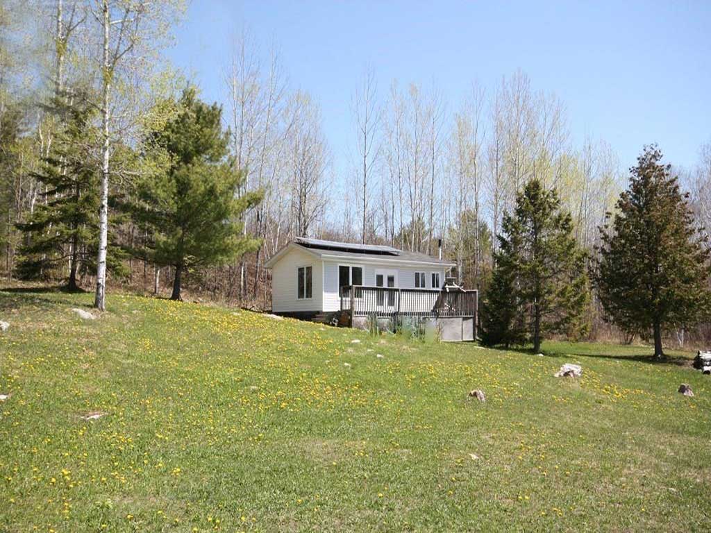 A Once In A Lifetime, Purchase Opportunity!!, Ontario    - Photo 1 - 40182199