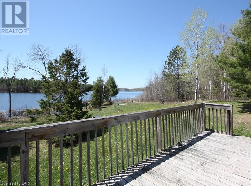 A Once In A Lifetime, Purchase Opportunity!!, Ontario    - Photo 17 - 40182199