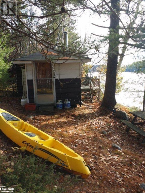 Your Private Adventure Awaits You, On Lovely Lovering Lake!, Ontario    - Photo 10 - 40212888