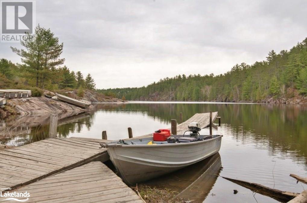 Your Private Adventure Awaits You, On Lovely Lovering Lake!, Ontario    - Photo 35 - 40212888