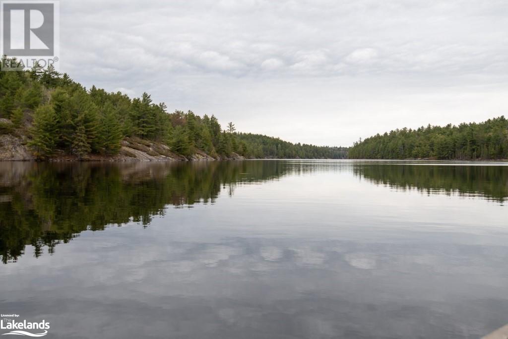 Your Private Adventure Awaits You, On Lovely Lovering Lake!, Ontario    - Photo 4 - 40212888
