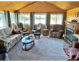 A space and place to do it all!, Private and secluded, Ontario