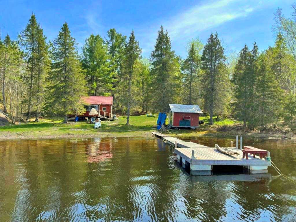 Come Feed Your Soul …, Sense Freedom In The North!, Ontario   - Photo 1 - 40252143