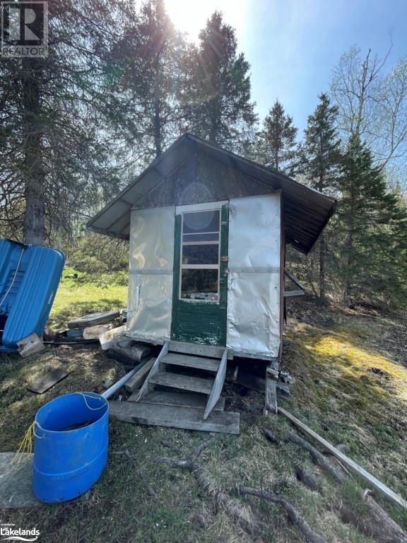 Come Feed Your Soul …, Sense Freedom In The North!, Ontario   - Photo 15 - 40252143