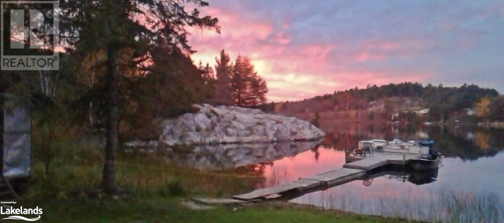 Come Feed Your Soul …, Sense Freedom In The North!, Ontario   - Photo 7 - 40252143