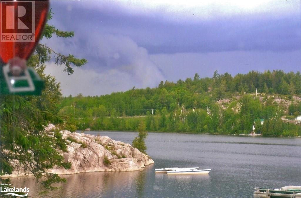 Come Feed Your Soul …, Sense Freedom In The North!, Ontario   - Photo 8 - 40252143