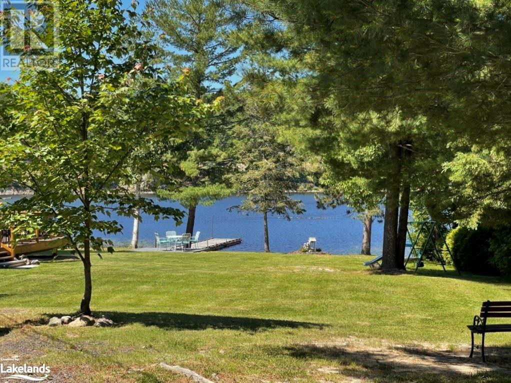 Living, Passion & Experience, Are Mastered In This Cottage, Ontario    - Photo 37 - 40285906