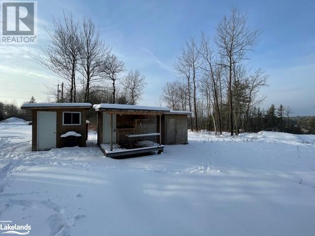 94 Lakeview Drive, Alban, Ontario  P0M 1A0 - Photo 2 - 40331535
