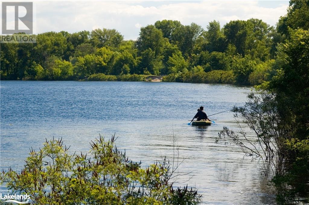This Location Speaks Volumes, Lake Nipissing!, Ontario    - Photo 20 - 40337483