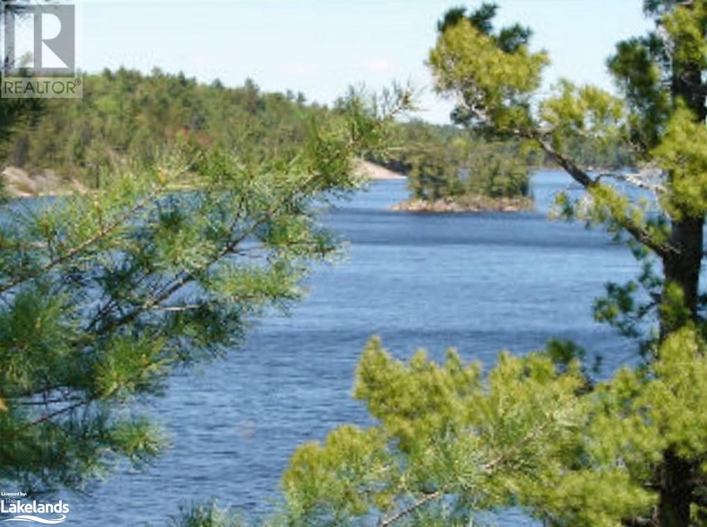This Location Speaks Volumes, Lake Nipissing!, Ontario    - Photo 21 - 40337483