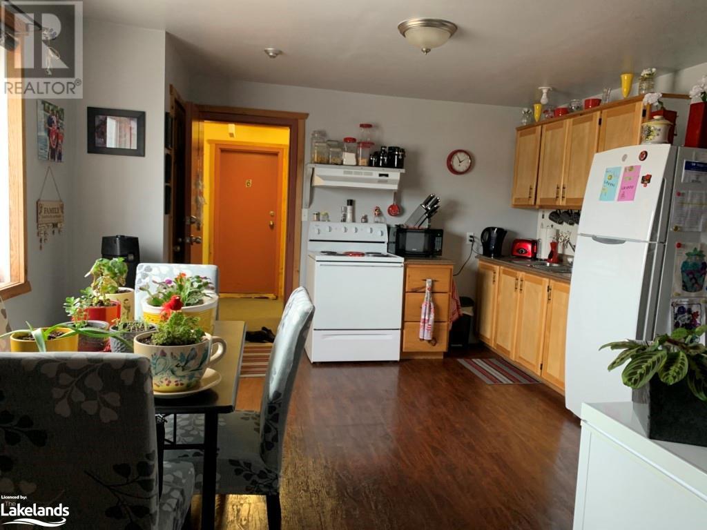 A Sterling Offering!  , Income Property Opportunity!, Ontario    - Photo 15 - 40348389