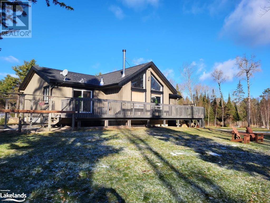 85 Hass Road, Alban, Ontario  P0M 1A0 - Photo 41 - 40362740