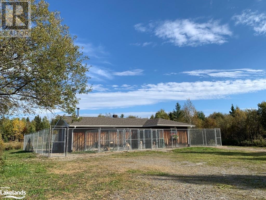 Acreage, A Residence, A Business- An Opportunity! , An Opportunity! , Ontario    - Photo 18 - 40370341