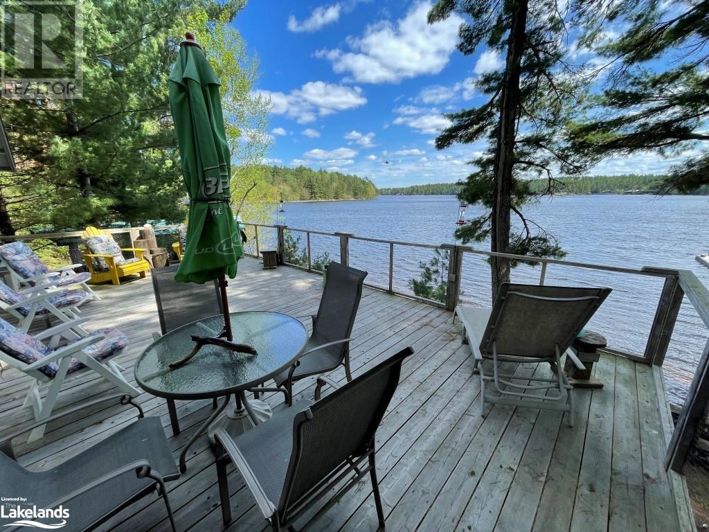 201 Wolseley Bay, French River, Ontario  P0M 2N0 - Photo 15 - 40427168