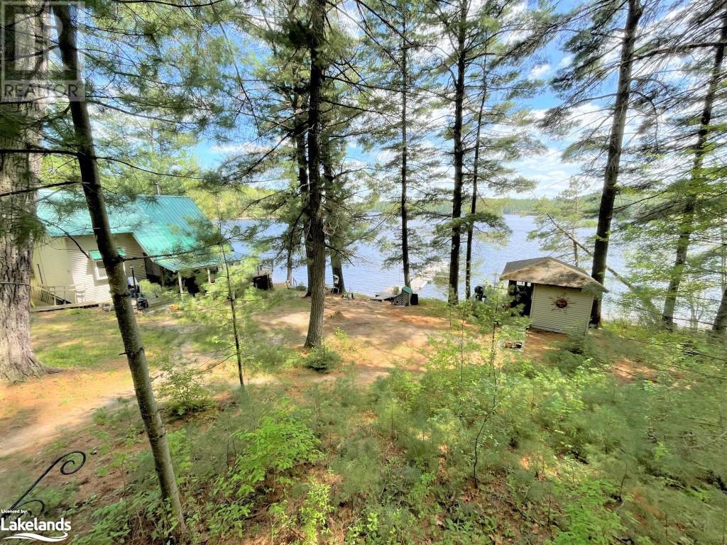 201 Wolseley Bay, French River, Ontario  P0M 2N0 - Photo 25 - 40427168
